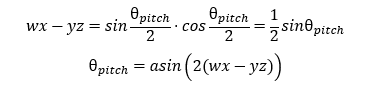 12%20Quaternion%20316c05c08cf847a0b36d87ba0227cb73/Untitled%202.png